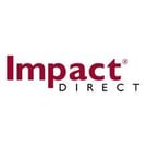 Impact Direct logo
