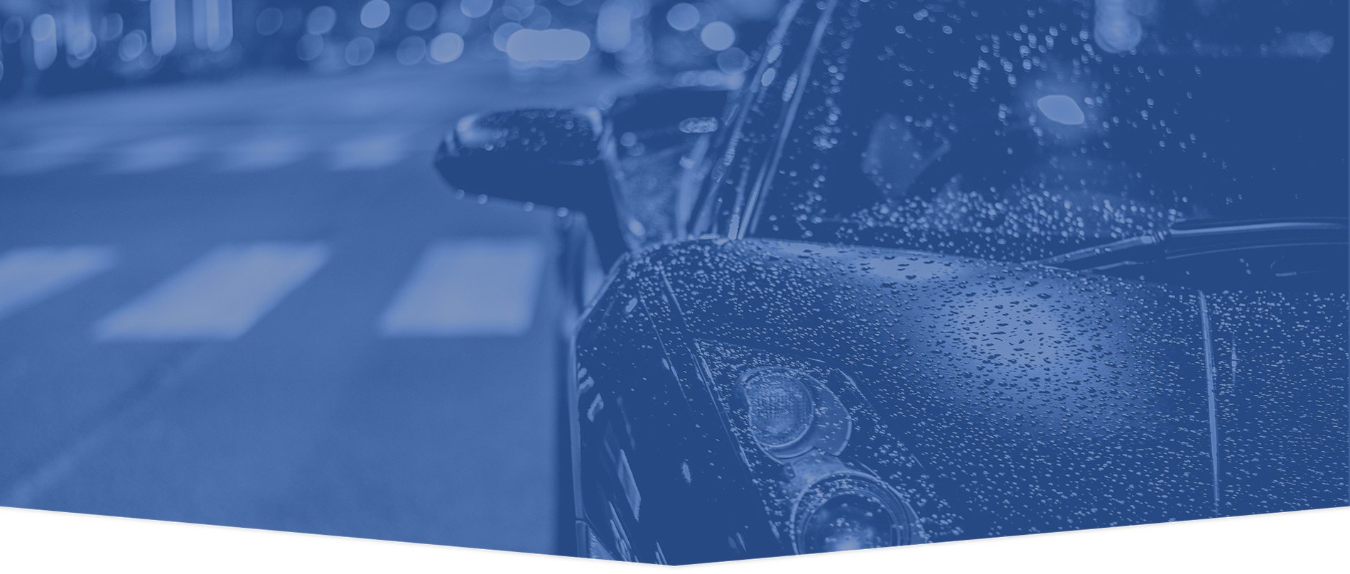 Impact_Direct_Home_Page_v2_Banner