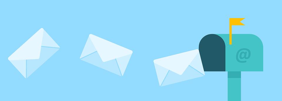 Better Emails to Quicken Sales