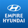 Empire-Hyundai-100x100