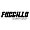 Fuccillo-Auto-100x100