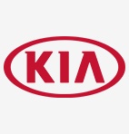 KIA_logo2