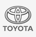 Toyota-Logo-PNG-Clipart