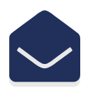 direct_mail_icon