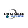 POTAMKIN-HYUNDAI-100x100