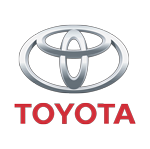 Toyota-Logo