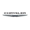 chrysler-Logo-100x100