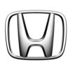 logo-Honda-100x100